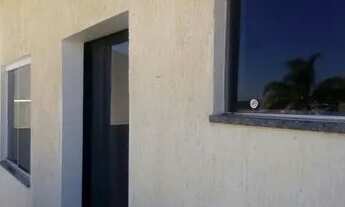 Imagem: ALUGO QUARTO C BANHEIRO P MOÇA TAGUATINGA