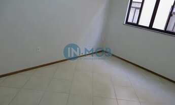 Imagem 6: Juiz de Fora - Apartamento Padrão - Centro