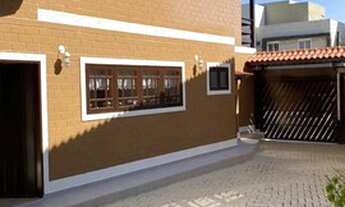 Imagem 5: Casa maravilhosa no Ecopark com 1.008 m2 de terreno