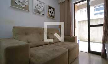 Imagem 6: Apartamento para Aluguel - Xaxim, 3 Quartos, 88 m2