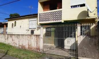 Imagem 2: PORTO ALEGRE - Casa Padrão - Costa e Silva