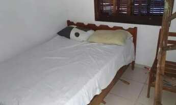 Imagem 3: Casa com 250 m² de área total com 2 dormitorios no bairro Santa Cruz - Itanhaém/SP