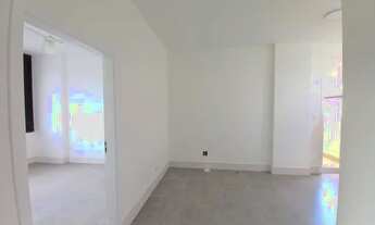 Imagem 4: Apartamento à venda, 2 quartos, Gonzaga - Santos/SP