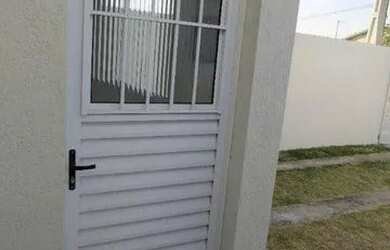 Imagem 3: Casa com 2 dormitórios para alugar, 60 m² por R$ 1.300/mês - Cidade Satélite Íris - Campin