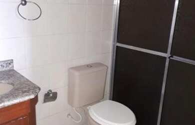 Imagem 7: Apartamento - Jardim Augusta - Residencial Paris - 98m² - 3 Dormitórios