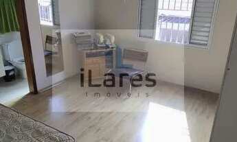 Imagem 4: Sobrado com 3 dorms, Baeta Neves, São Bernardo do Campo - R$ 650 mil, Cod: 2961