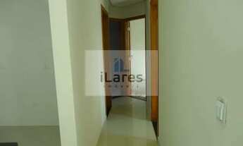 Imagem 7: Apartamento com 3 dorms, Assunção, São Bernardo do Campo - R$ 430 mil, Cod: 1615