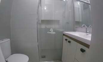 Imagem 6: Vende Apartamento JK - Cidade Baixa