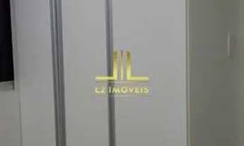 Imagem 4: Apartamento à venda no bairro Costa Azul - Salvador/BA