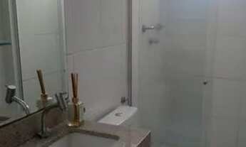 Imagem 5: Edificio Soho - Oportunidade - Baixou - Pronto para Morar