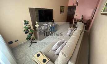 Imagem: Apartamento com 2 dorms, Paulicéia, São