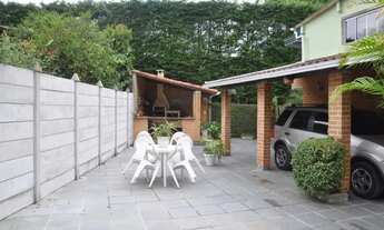 Imagem 2: Casa Bingen, fino trato, saída Rio, Duarte Silveira - Petrópolis - RJ