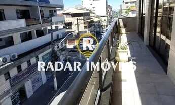 Imagem: Apartamento no centro, próximo a praia