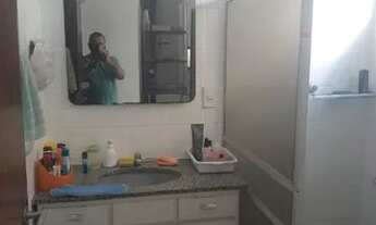 Imagem 3: Vendo casa no Feitosa