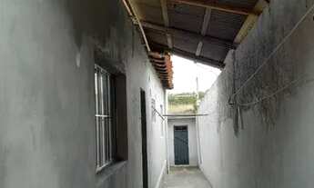 Imagem 3: Alugo casa sem fiador Leia o anúncio