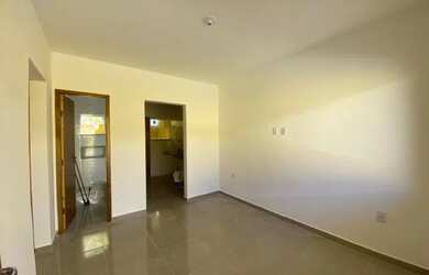 Imagem 5: Linda casa de 1ªLocação, ótima localização Rua 15 Jd Atlântico Oeste R$ 1.600,00 Maricá