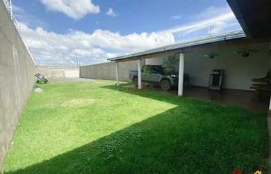 Imagem 6: Casa à venda no loteamento império romano, próximo ao hospital macro regional - Imperatri