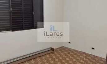 Imagem 5: Casa com 2 dorms, Demarchi, São Bernardo do Campo - R$ 725 mil, Cod: 2965