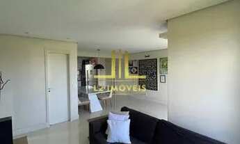 Imagem 7: Apartamento à venda no bairro Imbuí - Salvador/BA