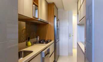 Imagem 6: Luz, arquitetura e conforto para o seu novo lar!