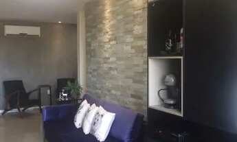 Imagem 3: Ap 2/4 Alto Padrão Praia do Francês