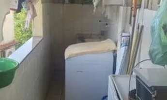 Imagem 7: 61 - Casa à venda em Jandira - Centro