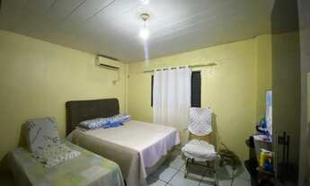 Imagem 4: Vendo casa em cariacica