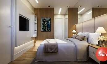 Imagem 7: São Paulo - Apartamento Padrão - Vila Mariana