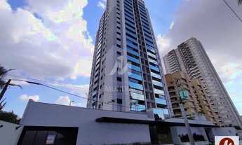 Imagem: Apartamento (tipo - padrao) 3 dormitórios/suite