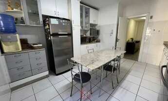 Imagem 5: Oportunidade!! Amplo apto 4 Quartos, Suíte, 2ª Qdra do Mar em Jardim da Penha Por899.990