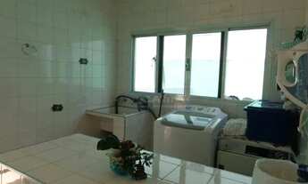 Imagem 7: Casa com 3 dormitórios à venda, 235 m² por R$ 870.000,00 - Ermelino Matarazzo - São Paulo