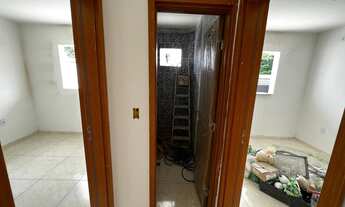 Imagem 5: Apartamento para Venda em João Pessoa, Mangabeira, 2 dormitórios, 1 suíte, 2 banheiros, 1