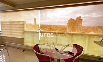 Imagem 6: Easy Life - Flat 1 quarto, sendo 1 suíte