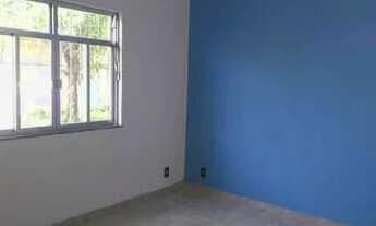 Imagem 6: Vendo ótima casa em Parque Residencial Laranjeiras