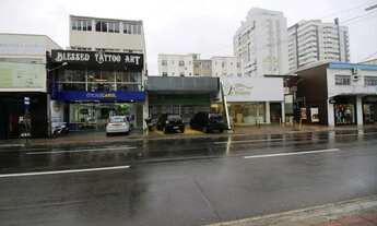 Imagem 7: FLORIANÓPOLIS - Loja/Salão - CANTO