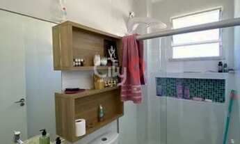 Imagem 6: Ótimo apartamento na Barra dos Coqueiros. Cond. Salinas da Barra