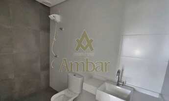 Imagem 5: Kitnet - Ribeirão Preto - Jardim Botânico