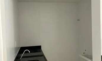 Imagem 2: Apartamento São Pedro 500m da UFJF