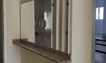 Imagem 3: Apartamento para venda possui 70 metros quadrados com 3 quartos em Vila Progresso - Guarul