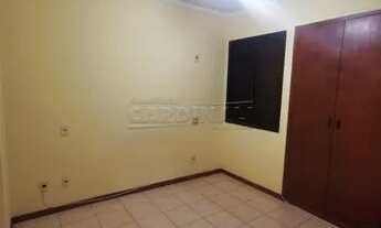 Imagem 4: Apartamento Padrão em Araraquara