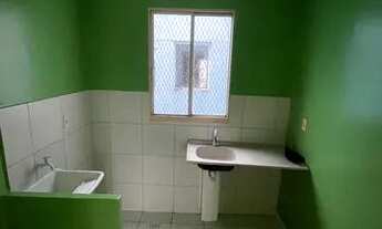 Imagem 3: ALUGUEL DE APARTAMENTO