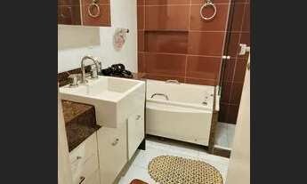 Imagem 13: 2 quartos com 1 vaga de garagem na Pompeu Loureiro