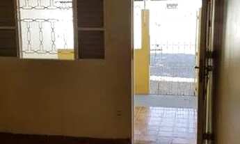 Imagem: Casa para venda tem 98 metros quadrados