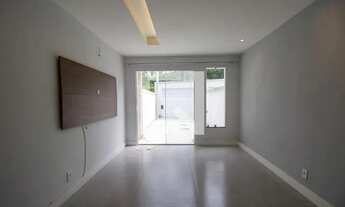 Imagem 4: Casa para Aluguel - Vargem Grande, 2 Quartos, 90 m2