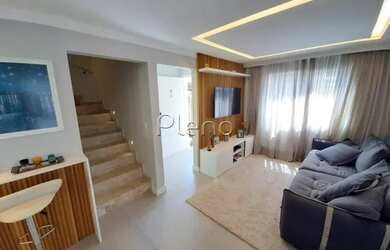 Imagem 3: Venda Casa com 3 dormitórios