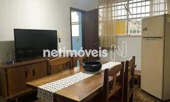 Imagem 4: Venda Apartamento 4 quartos Gutierrez Belo Horizonte