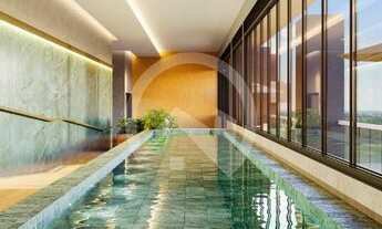 Imagem 4: Apartamentos à venda com 2 e 3 dormitórios no BIGORRILHO, Curitiba