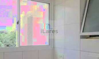 Imagem 4: Apartamento com 3 dorms, Baeta Neves, São Bernardo do Campo - R$ 395 mil, Cod: 2632