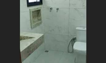 Imagem 6: Casa de alto padrão em condomínio fechado em Sorocaba