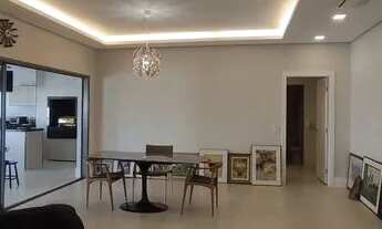 Imagem 3: APARTAMENTO - VILA LEOPOLDINA - SP